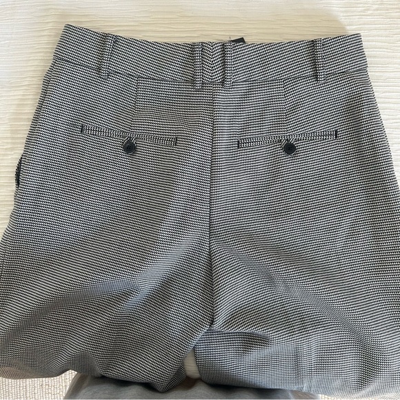 NWT Club Monaco Pants - Picture 3 of 9